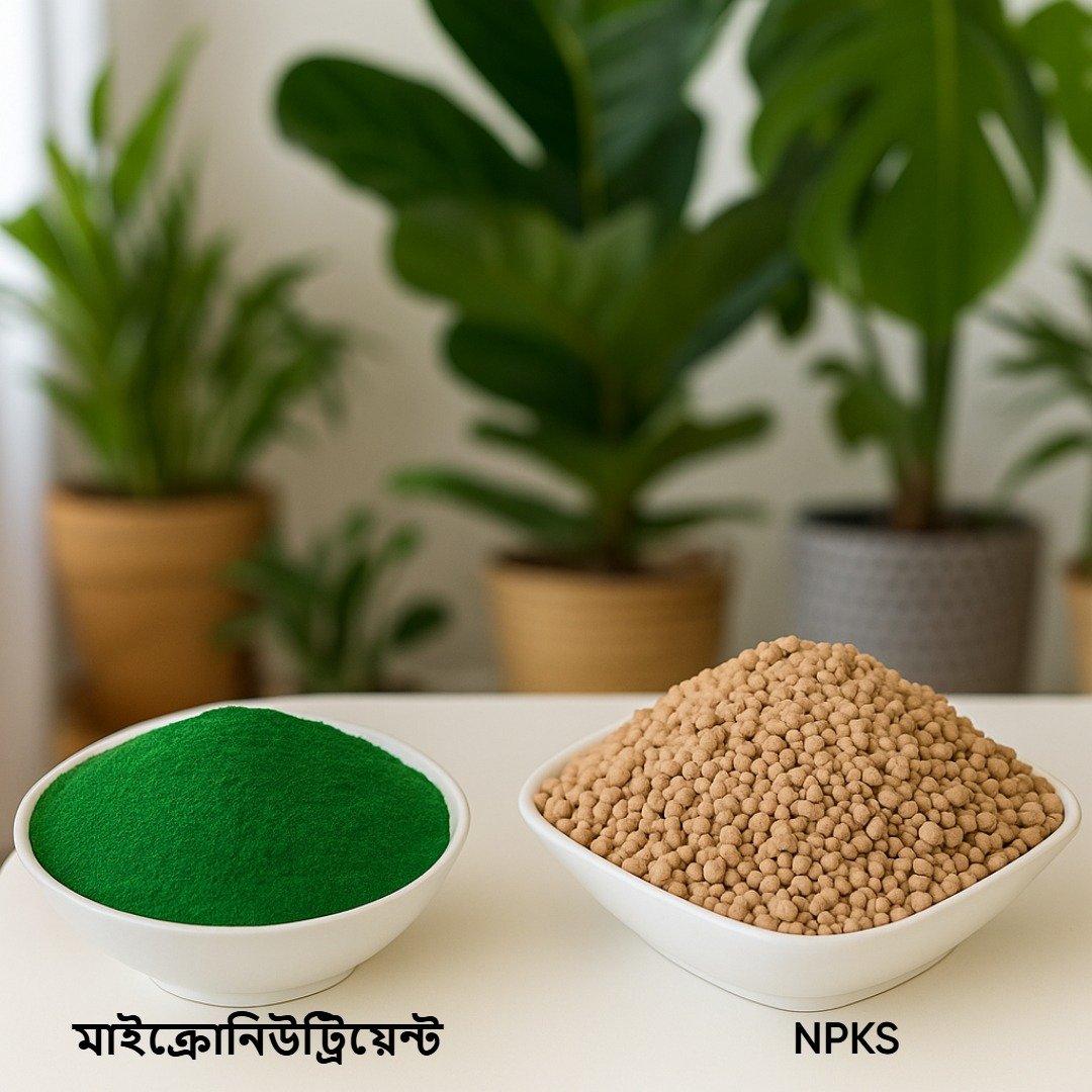 WhatsApp Image 2025-07-29 at 23.22.44_6e734c12